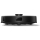 MOVA MOVA E20 PLUS black - 1293737 - zdjęcie 3